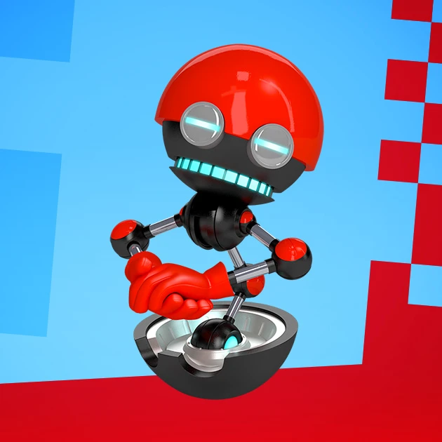 オーボット