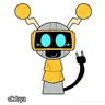 Profile image of 펀봇