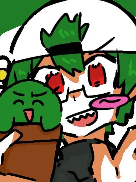 ryo0323의 サボテンも生きてる。