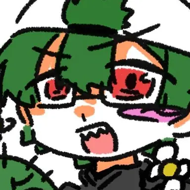 Profile image of ぐちつぼ