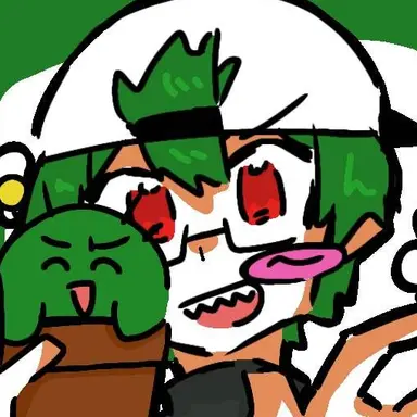 Profile image of ぐちつぼ