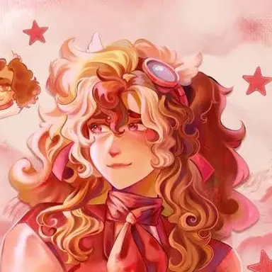 Profile image of Skye