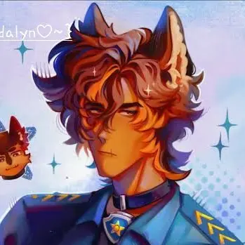 Profile image of Chase