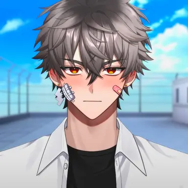 Profile image of 코요 템페스트