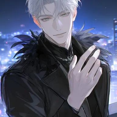 Profile image of Sorel