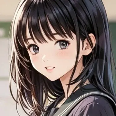 Profile image of 伊織