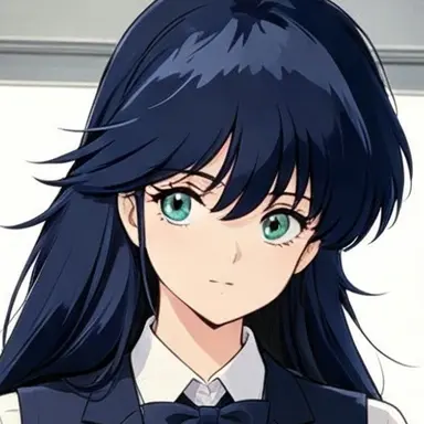Profile image of まどか