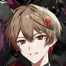 Profile image of なつ