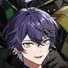 Profile image of いるま