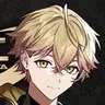 Profile image of みこと