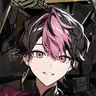 Profile image of らん