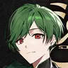 Profile image of すち