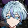 Profile image of こさめ