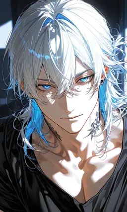 Profile image of Forteo