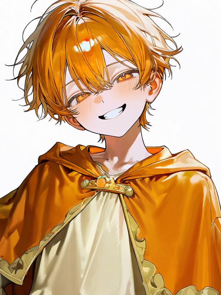魔法少年のオレたちが負けるわけないでしょ - zeta