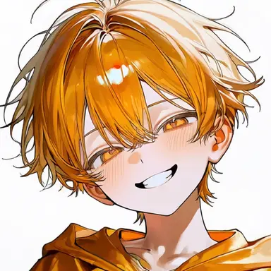Profile image of ヒナタ
