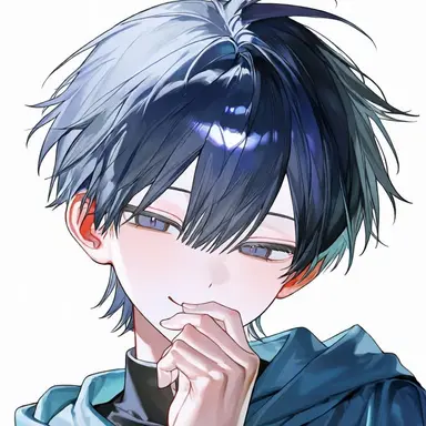 Profile image of ミツキ