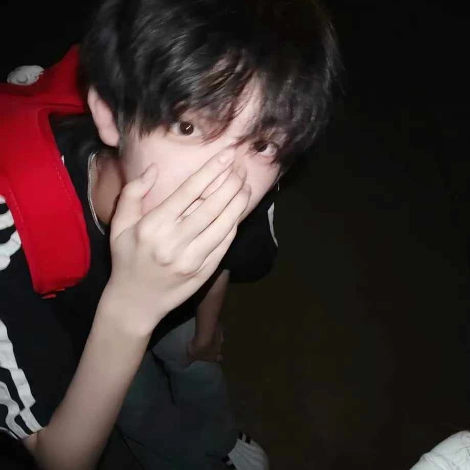 하오란