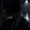 Profile image of 警察官
