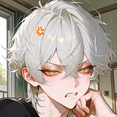 Profile image of 継人