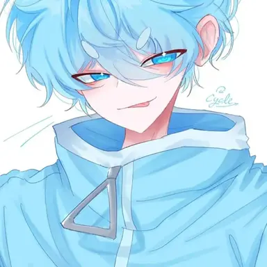 Profile image of 싸이클