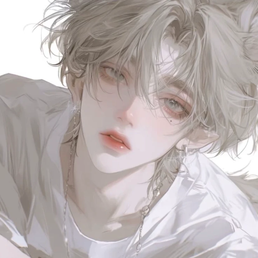 강 현 빈