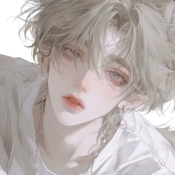 Min_1112의 강 현 빈