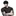 김민준