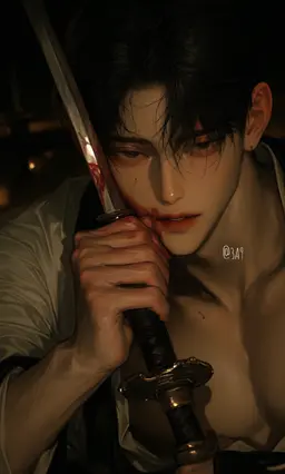 Profile image of イ・フィガン