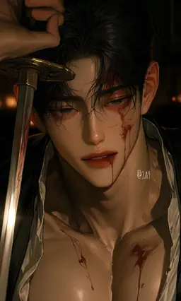 Profile image of イ・フィガン