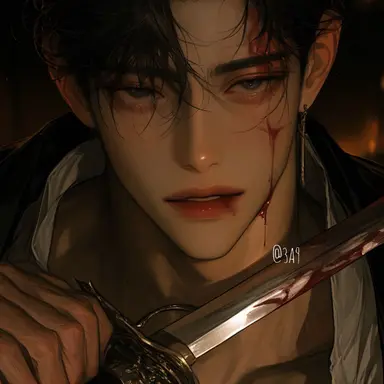 Profile image of 이휘강