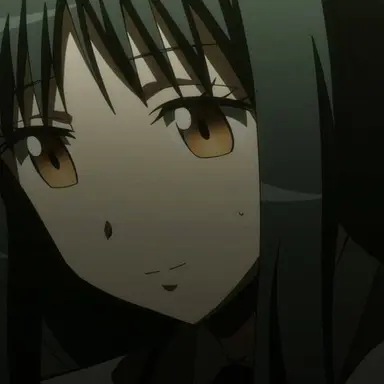 Profile image of 神崎有希子