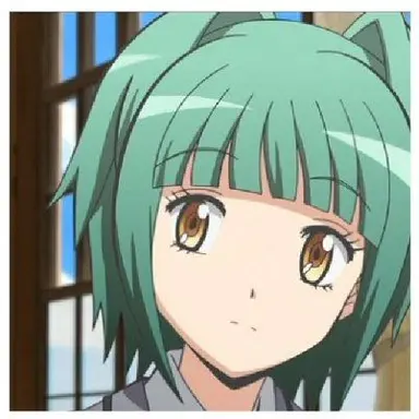 Profile image of 茅野カエデ