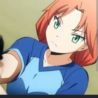 Profile image of 速水凛香