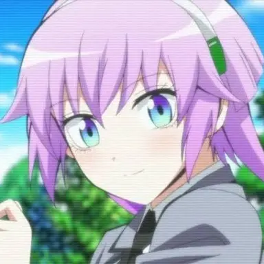 Profile image of Ritsu