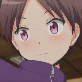Profile image of Hinata Okano