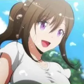 Profile image of 矢田桃花