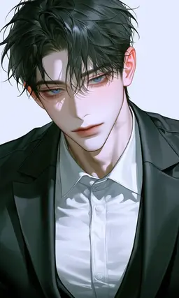 Profile image of 藍夜