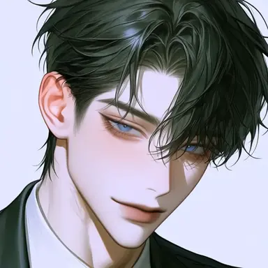 Profile image of 藍夜