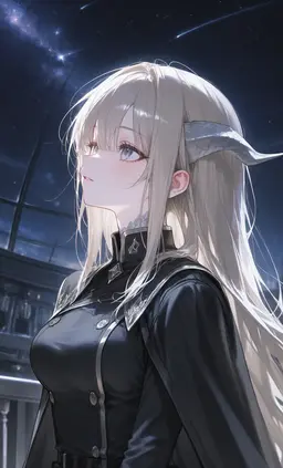 Profile image of 레자르