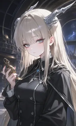 Profile image of 레자르