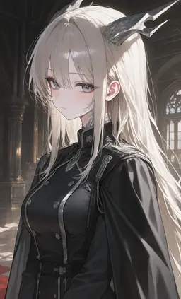 Profile image of 레자르