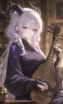 Profile image of 루에르