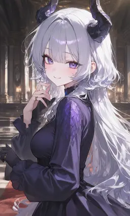 Profile image of 루에르