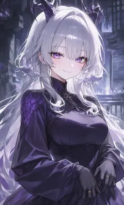 Profile image of 루에르