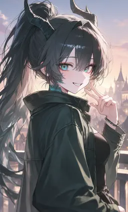 Profile image of 드레바