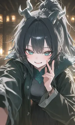 Profile image of 드레바