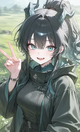 Profile image of 드레바