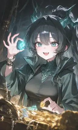 Profile image of 드레바