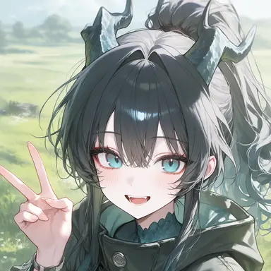 Profile image of 드레바